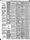 Yorkshire Evening Press Tuesday 31 May 1887 Page 2