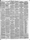 Yorkshire Evening Press Tuesday 31 May 1887 Page 3