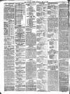 Yorkshire Evening Press Tuesday 31 May 1887 Page 4