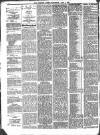 Yorkshire Evening Press Wednesday 01 June 1887 Page 2