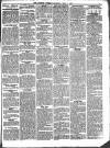 Yorkshire Evening Press Wednesday 01 June 1887 Page 3