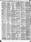 Yorkshire Evening Press Wednesday 01 June 1887 Page 4