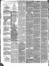 Yorkshire Evening Press Thursday 02 June 1887 Page 2