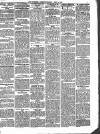 Yorkshire Evening Press Thursday 02 June 1887 Page 3