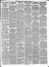 Yorkshire Evening Press Saturday 04 June 1887 Page 3