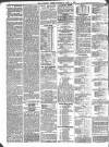 Yorkshire Evening Press Saturday 04 June 1887 Page 4