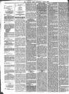 Yorkshire Evening Press Wednesday 08 June 1887 Page 2