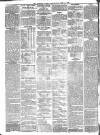 Yorkshire Evening Press Wednesday 08 June 1887 Page 4