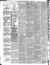 Yorkshire Evening Press Thursday 09 June 1887 Page 2