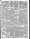Yorkshire Evening Press Thursday 09 June 1887 Page 3