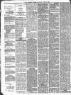 Yorkshire Evening Press Saturday 11 June 1887 Page 2