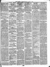 Yorkshire Evening Press Saturday 11 June 1887 Page 3