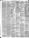 Yorkshire Evening Press Saturday 11 June 1887 Page 4