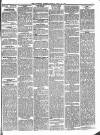 Yorkshire Evening Press Tuesday 14 June 1887 Page 3