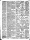 Yorkshire Evening Press Wednesday 15 June 1887 Page 4