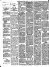 Yorkshire Evening Press Friday 17 June 1887 Page 2