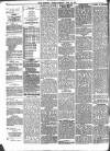 Yorkshire Evening Press Tuesday 21 June 1887 Page 2