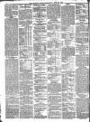 Yorkshire Evening Press Wednesday 29 June 1887 Page 4