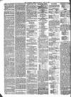 Yorkshire Evening Press Saturday 02 July 1887 Page 4