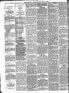 Yorkshire Evening Press Thursday 07 July 1887 Page 2