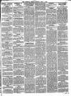 Yorkshire Evening Press Thursday 07 July 1887 Page 3