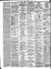 Yorkshire Evening Press Thursday 07 July 1887 Page 4