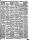 Yorkshire Evening Press Friday 08 July 1887 Page 3