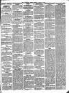Yorkshire Evening Press Monday 11 July 1887 Page 3