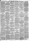 Yorkshire Evening Press Wednesday 13 July 1887 Page 3