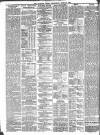 Yorkshire Evening Press Wednesday 13 July 1887 Page 4