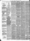 Yorkshire Evening Press Thursday 14 July 1887 Page 2