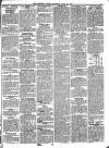 Yorkshire Evening Press Thursday 14 July 1887 Page 3