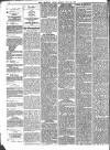 Yorkshire Evening Press Friday 15 July 1887 Page 2