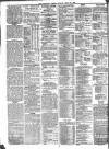 Yorkshire Evening Press Friday 15 July 1887 Page 4