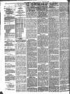 Yorkshire Evening Press Saturday 16 July 1887 Page 2