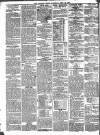 Yorkshire Evening Press Saturday 16 July 1887 Page 4