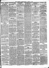 Yorkshire Evening Press Monday 01 August 1887 Page 3