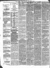 Yorkshire Evening Press Thursday 01 September 1887 Page 2