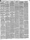 Yorkshire Evening Press Thursday 01 September 1887 Page 3