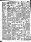 Yorkshire Evening Press Thursday 01 September 1887 Page 4