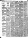 Yorkshire Evening Press Saturday 01 October 1887 Page 2