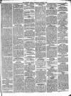 Yorkshire Evening Press Saturday 01 October 1887 Page 3