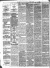 Yorkshire Evening Press Tuesday 04 October 1887 Page 2