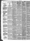 Yorkshire Evening Press Saturday 08 October 1887 Page 2