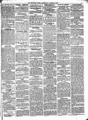 Yorkshire Evening Press Saturday 08 October 1887 Page 3