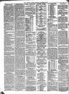 Yorkshire Evening Press Saturday 08 October 1887 Page 4