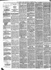 Yorkshire Evening Press Wednesday 12 October 1887 Page 2