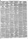 Yorkshire Evening Press Wednesday 12 October 1887 Page 3