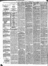 Yorkshire Evening Press Saturday 15 October 1887 Page 2