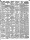 Yorkshire Evening Press Saturday 15 October 1887 Page 3
